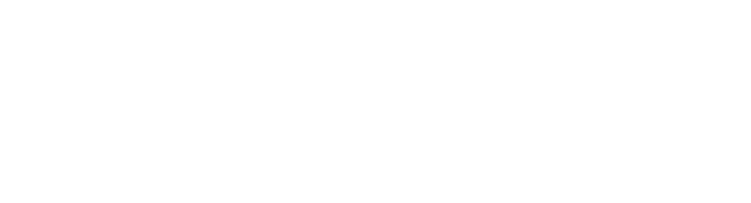 IVI Institute Research Alliance Videos : Explore the latest publications and insights on Assisted Reproductive Technologies (ART), including research, technological advancements, emerging techniques, new trends, and the present and future of Reproductive Medicine.