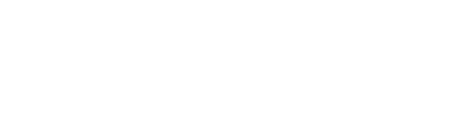 Blog IVI Institute Education : We keep you up to date with the latest developments in Reproductive Medicine and Assisted Reproduction.