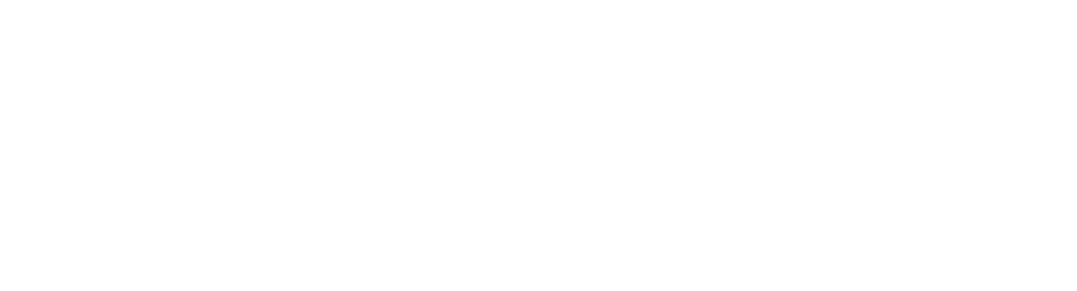 Blog IVI Fertity : Stay at the forefront of assisted reproduction with our most innovative scientific publications.