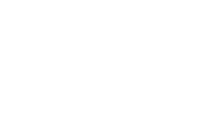 FertiliPod by IVI Institute : The weekly podcast featuring discussions on current topics and the latest research in the field of reproduction, with insights from some of the world's leading experts.